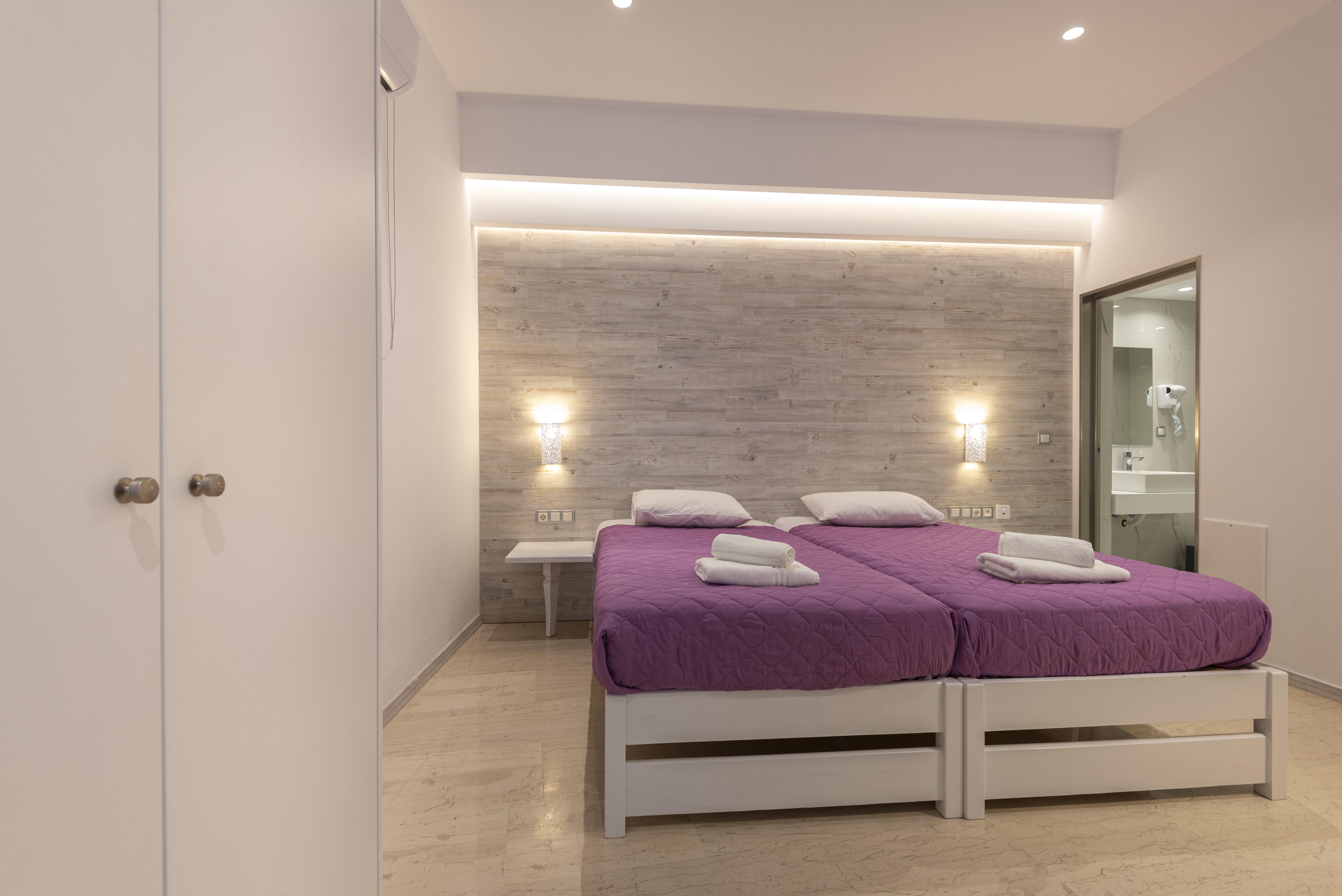 Origin Apts And Studios Kardamena  Exterior foto