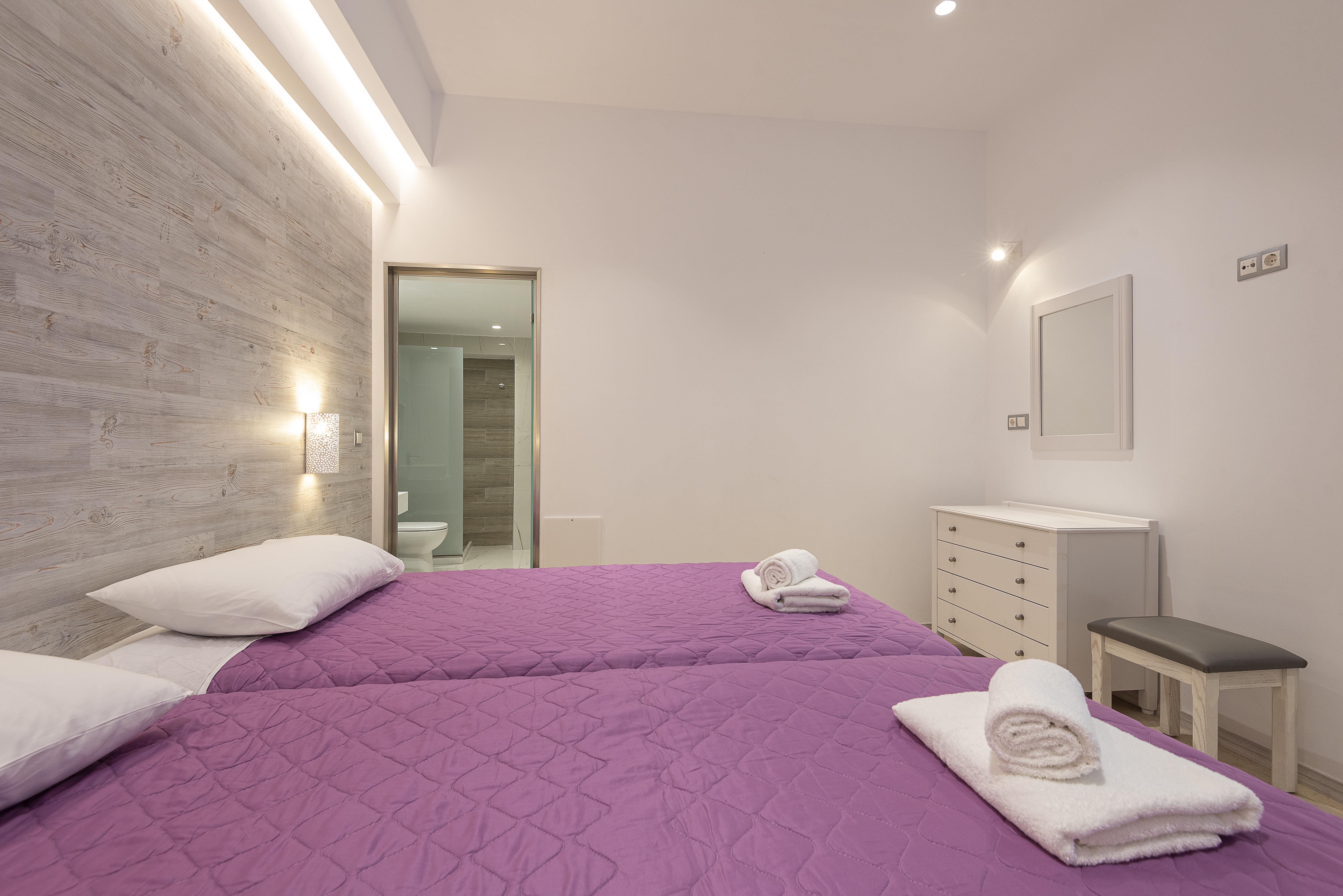 Origin Apts And Studios Kardamena  Exterior foto